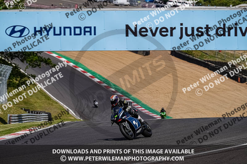 brands hatch photographs;brands no limits trackday;cadwell trackday photographs;enduro digital images;event digital images;eventdigitalimages;no limits trackdays;peter wileman photography;racing digital images;snetterton;snetterton no limits trackday;snetterton photographs;snetterton trackday photographs;trackday digital images;trackday photos